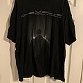 Chevelle - TShirt or Longsleeve - Chevelle North Corridor Pre-Order Shirt