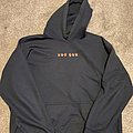 Counterparts - Hooded Top / Sweater - Counterparts Not You Hoodie