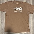 Converge - TShirt or Longsleeve - Converge Petitioning the Empty Sky bootleg