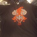 INsane Clown Posse - TShirt or Longsleeve - Insane Clown Posse The Great Milenko shirt