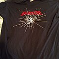 Killswitch Engage - TShirt or Longsleeve - Killswitch Engage shirt