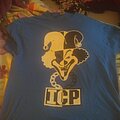 INsane Clown Posse - TShirt or Longsleeve - INsane Clown Posse ICP Carnival of Carnage shirt