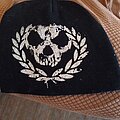 Killswitch Engage - Other Collectable - Killswitch Engage beanie
