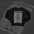 Joy Division - Other Collectable - Joy Division sweatshirt