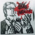 I Hate This - Tape / Vinyl / CD / Recording etc - I Hate This & Raw Sewage (2008) split 7'' Vinyl