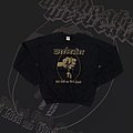 Weedeater - Other Collectable - Weedeater sweatshirt