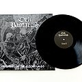 Ork Bastards - Tape / Vinyl / CD / Recording etc - Ork Bastards Vinyl