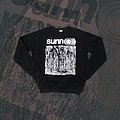 Sunn O))) - Other Collectable - Sunn O))) sweatshirt