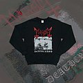 Mayhem - Other Collectable - Mayhem sweatshirt