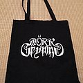 Mörk Gryning - Other Collectable - Mörk Gryning - Bag