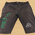 Children Of Bodom - Other Collectable - CHILDREN OF BODOM Hatebreeder Shorts 1999