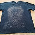 Behemoth - TShirt or Longsleeve - BEHEMOTH Phoenix Rising TS