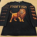 Narnia - TShirt or Longsleeve - NARNIA Awakening LS 1997