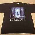 Lord Belial - TShirt or Longsleeve - LORD BELIAL Enter the Moonlight Gate TS 1997