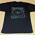 Decapitated - TShirt or Longsleeve - DECAPITATED The Negation TS 2004