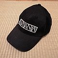 Katatonia - Other Collectable - Katatonia - new logo cap