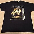 EverEve - TShirt or Longsleeve - EverEve E-Mania TS 2001
