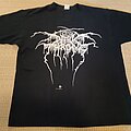 Darkthrone - TShirt or Longsleeve - DARKTHRONE True Norwegian Black Metal TS Darkthrone - TShirt or Longsleeve - DARKTHRONE True Norwegian Black Metal TS