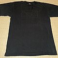 Tool - TShirt or Longsleeve - TOOL Lateralus TS 2001