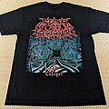 Spawn Of Possession - TShirt or Longsleeve - Spawn of Possession - Cabinet TS