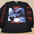 Stormkeep - TShirt or Longsleeve - STORMKEEP Tales of Othertime LS