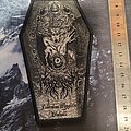Asagraum - Patch - Asagraum patch