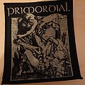 Primordial - Patch - Primordial Patch