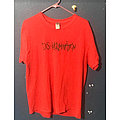 Dis-Kkrimination - TShirt or Longsleeve - DIY Dis-Kkrimination T-Shirt