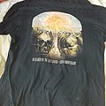 The Moody Blues - TShirt or Longsleeve - In search of the lost chord 50th anniversary shirt