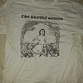 The Brown Sound - TShirt or Longsleeve - The Brown Sound shirt