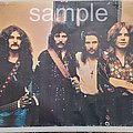 Black Sabbath - Other Collectable - Black Sabbath Poster