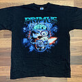 Primus - TShirt or Longsleeve - Primus - Antipop T-shirt