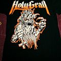 Holy Grail - TShirt or Longsleeve - Holy Grail Shirt