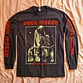 Bellwitch - TShirt or Longsleeve - Bellwitch