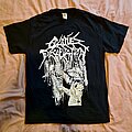 Cattle Decapitation - TShirt or Longsleeve - Cattle Decapitation