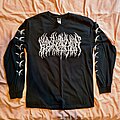 Blood Incantation - TShirt or Longsleeve - Blood Incantation