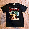 Inveracity - TShirt or Longsleeve - Inveracity