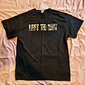 Left To Rot - TShirt or Longsleeve - Left To Rot