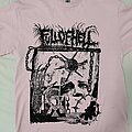 Full Of Hell - TShirt or Longsleeve - Full of Hell Torture shirt