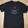 Fantomas - TShirt or Longsleeve - fantomas delirium cordia shirt