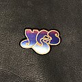 Yes - Patch - Yes patch