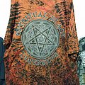 Dimmu Borgir - TShirt or Longsleeve - Dimmu Borgir - Spiritual Black Dimensions