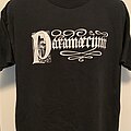 Paramaecium - TShirt or Longsleeve - Paramaecium