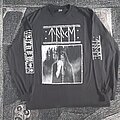 Taake - TShirt or Longsleeve - Taake - Over Bjoergvin Graater Himmerik