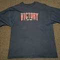 Baby Gopal - TShirt or Longsleeve - Victory Records - 1996 Lineup