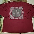 Mortiis - TShirt or Longsleeve - Mortiis - Ånden Som Gjorde Opprør