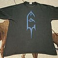 Emperor - TShirt or Longsleeve - Emperor - Logo/Promo