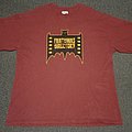 Fantomas - TShirt or Longsleeve - Fantomas - The Directors Cut