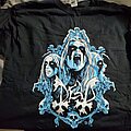 Mayhem - TShirt or Longsleeve - Dead shirt