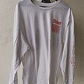 Slipknot - TShirt or Longsleeve - Slipknot People=shit